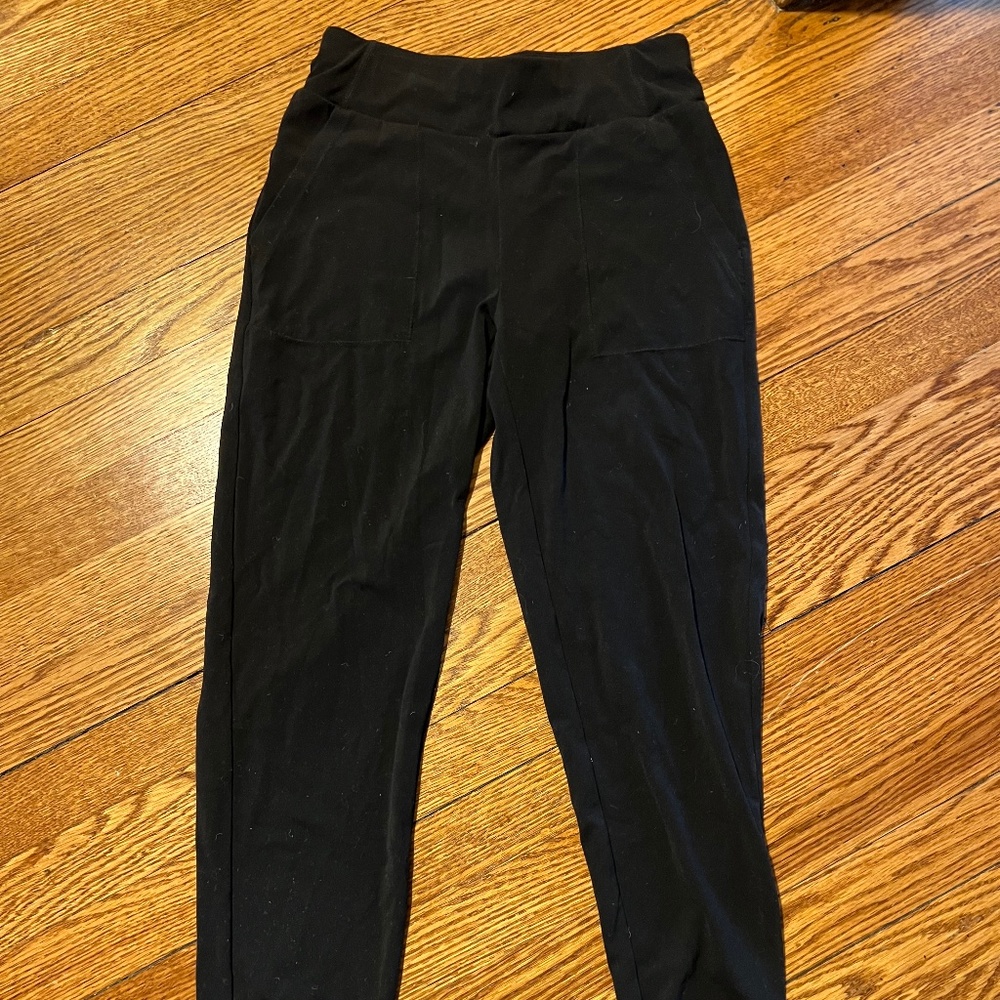 Athleta Girl Powervita Jogger